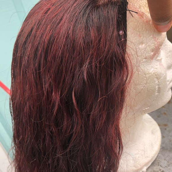 NOT FOR SALE **HELP NEEDED** - Picture 3 of 4